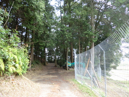 若宮神社