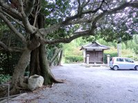 金比羅宮