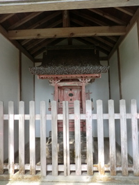 長命寺