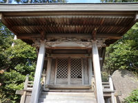 長命寺