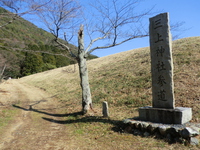 三上神社