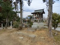 日吉神社