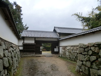 芦浦観音寺