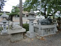 天満神社