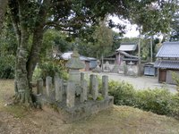 日吉神社
