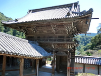 長谷寺