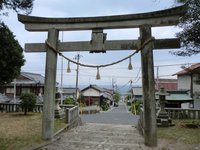 樹下神社