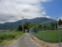 八幡神社