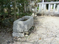 八坂神社