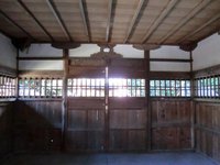 川田神社