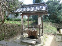 八阪神社