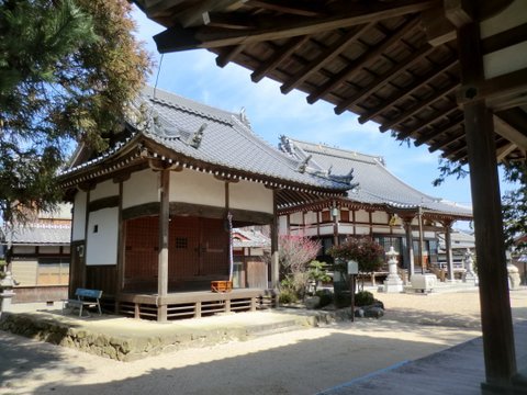 八幡神社