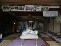 日吉神社