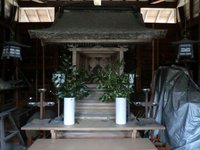 天満神社
