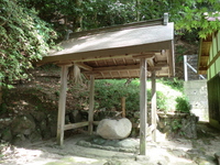 樹下神社