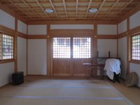 天神社