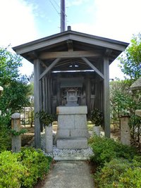 津島神社