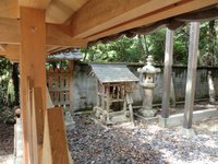 高倉神社