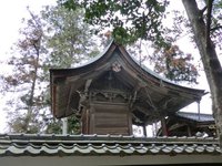 日吉神社