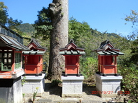 長谷寺
