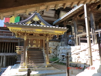 長谷寺