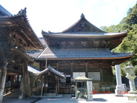 長谷寺