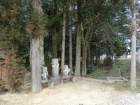 日吉神社