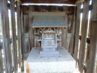 津島神社