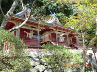 長谷寺