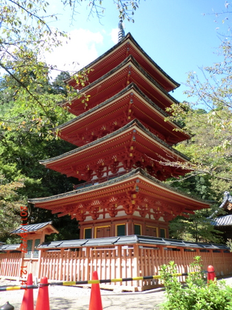 長谷寺