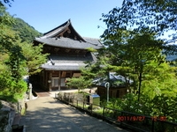 長谷寺