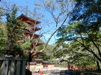 長谷寺