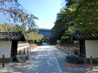 長谷寺