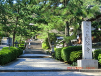 長谷寺