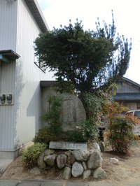 日枝神社