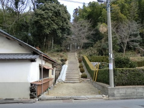 諏訪神社