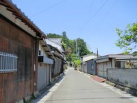 北之庄神社