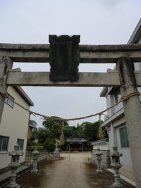 大宮神社