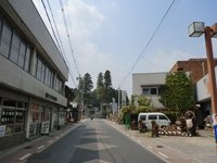 新宮神社