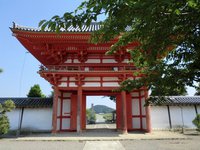 浄厳院