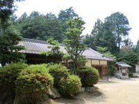 天満宮神社