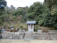 安吉神社