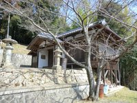 井林神社