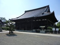 浄厳院