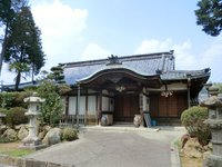 新宮神社