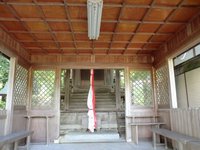 若宮神社