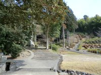 安吉神社