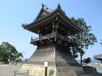 浄厳院