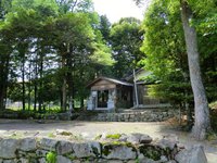 若宮神社