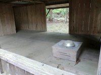 大宮神社・豊丸大明神